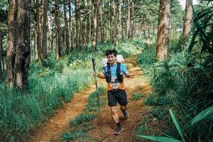 BIB: 
                            <button type="button" onclick="openModal(25744226)" class="btn btn-primary btn-sm float-right btn-popup" data-toggle="modal" data-target=".modal-high-quality">
                        <i class="fas fa-shopping-cart"></i> Add to Cart
                    </button>
                                            <button type="button" onclick="isThisMe(25744226, true)" class="btn btn-success btn-sm float-right btn-popup btn-isme hidden" data-toggle="tooltip" data-placement="bottom" title="นี่คือรูปของคุณใช่ไหม คลิกที่นี่เพื่อเอาเข้าอัลบั้ม">
                        <i class="fas fa-plus"></i> Add to album
                    </button>
                    <button type="button" onclick="isThisMe(25744226, false)" class="btn btn-warning btn-sm float-right btn-popup btn-isnotme hidden">
                        <i class="fas fa-ban"></i> Remove from album
                    </button>